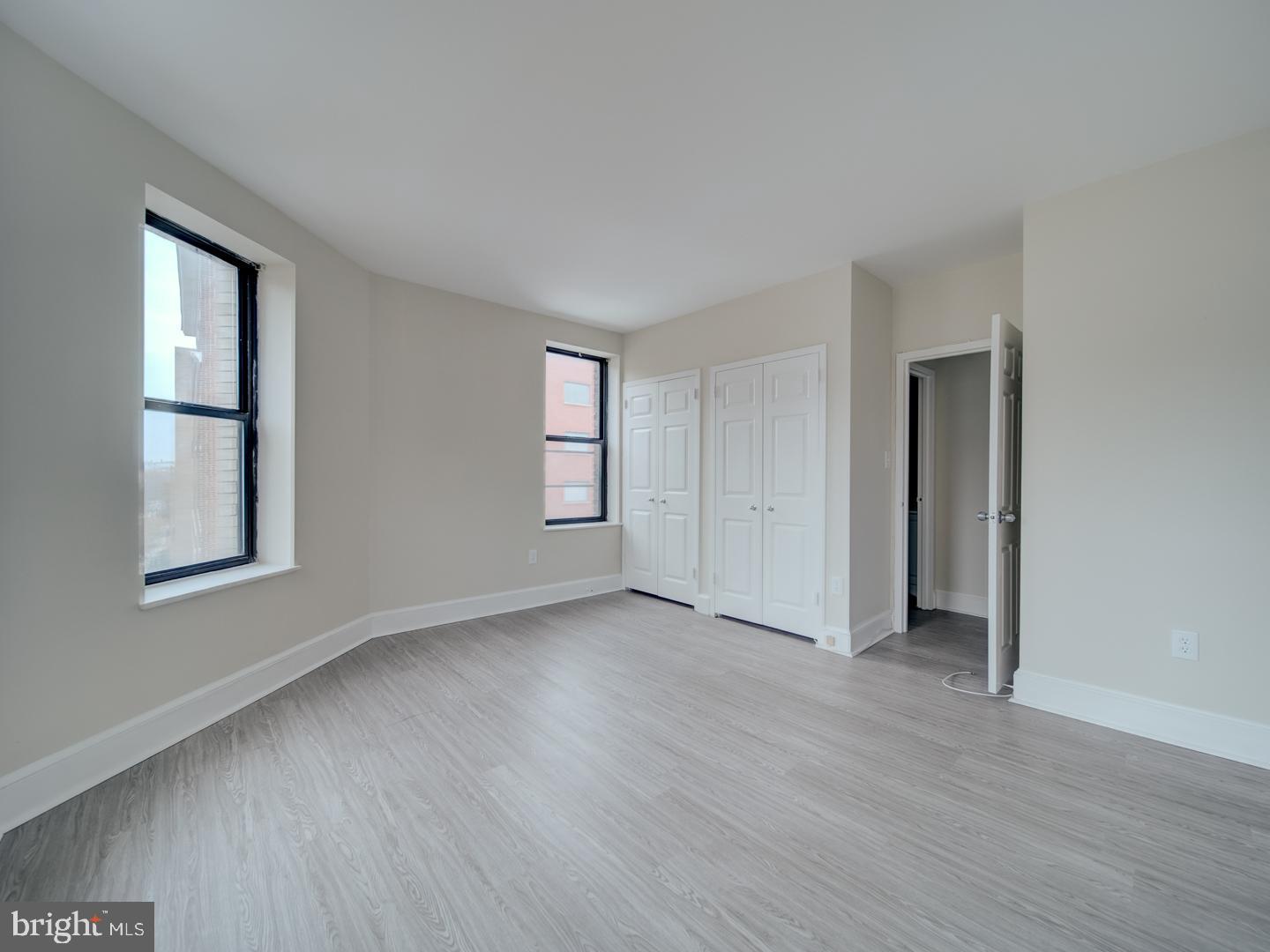 1115 12th Street Northwest, Unit 601 Washington, DC 20005 - Photo 23 of 26