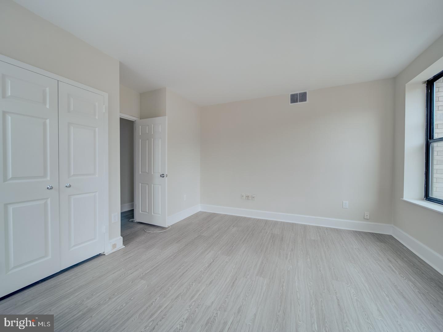 1115 12th Street Northwest, Unit 601 Washington, DC 20005 - Photo 25 of 26