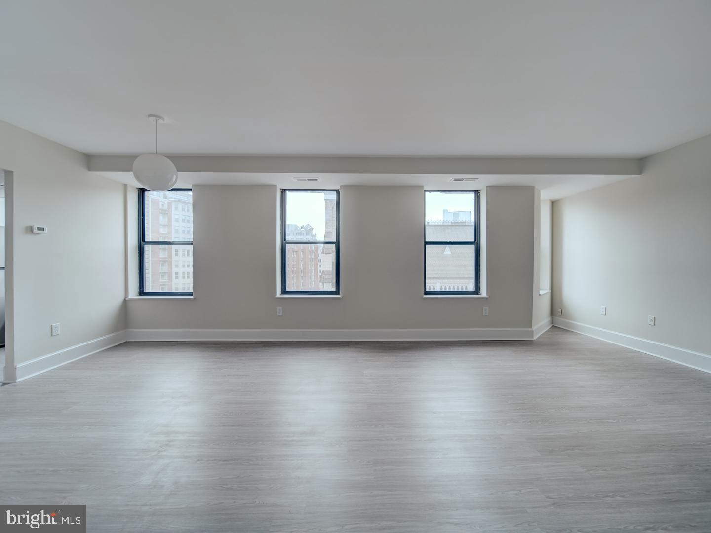 1115 12th Street Northwest, Unit 601 Washington, DC 20005 - Photo 26 of 26