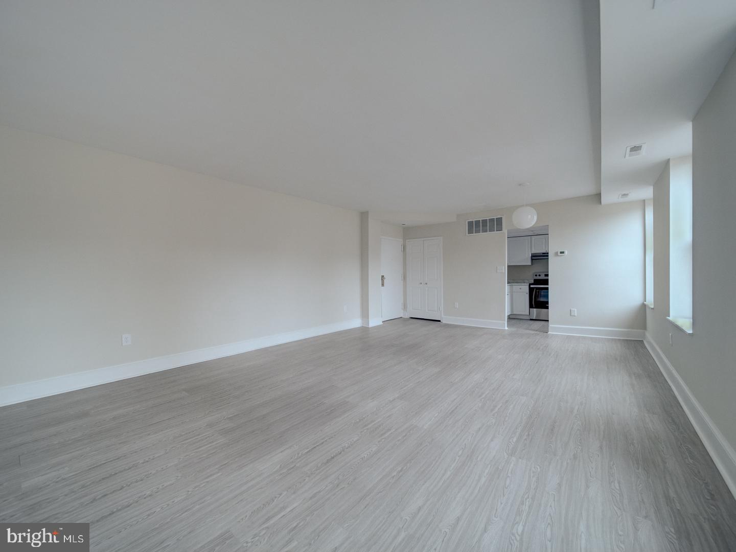 1115 12th Street Northwest, Unit 601 Washington, DC 20005 - Photo 7 of 26