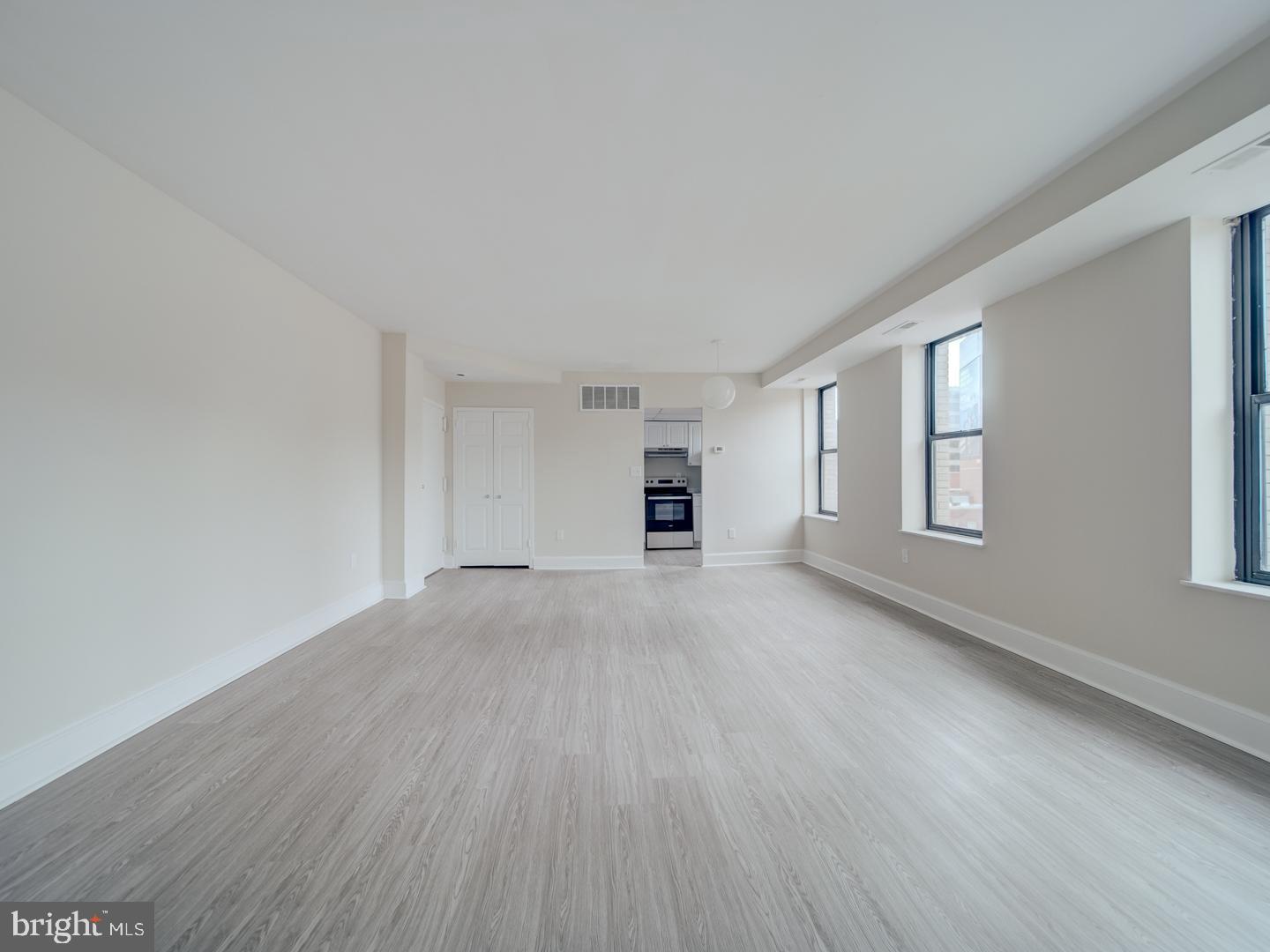 1115 12th Street Northwest, Unit 601 Washington, DC 20005 - Photo 9 of 26