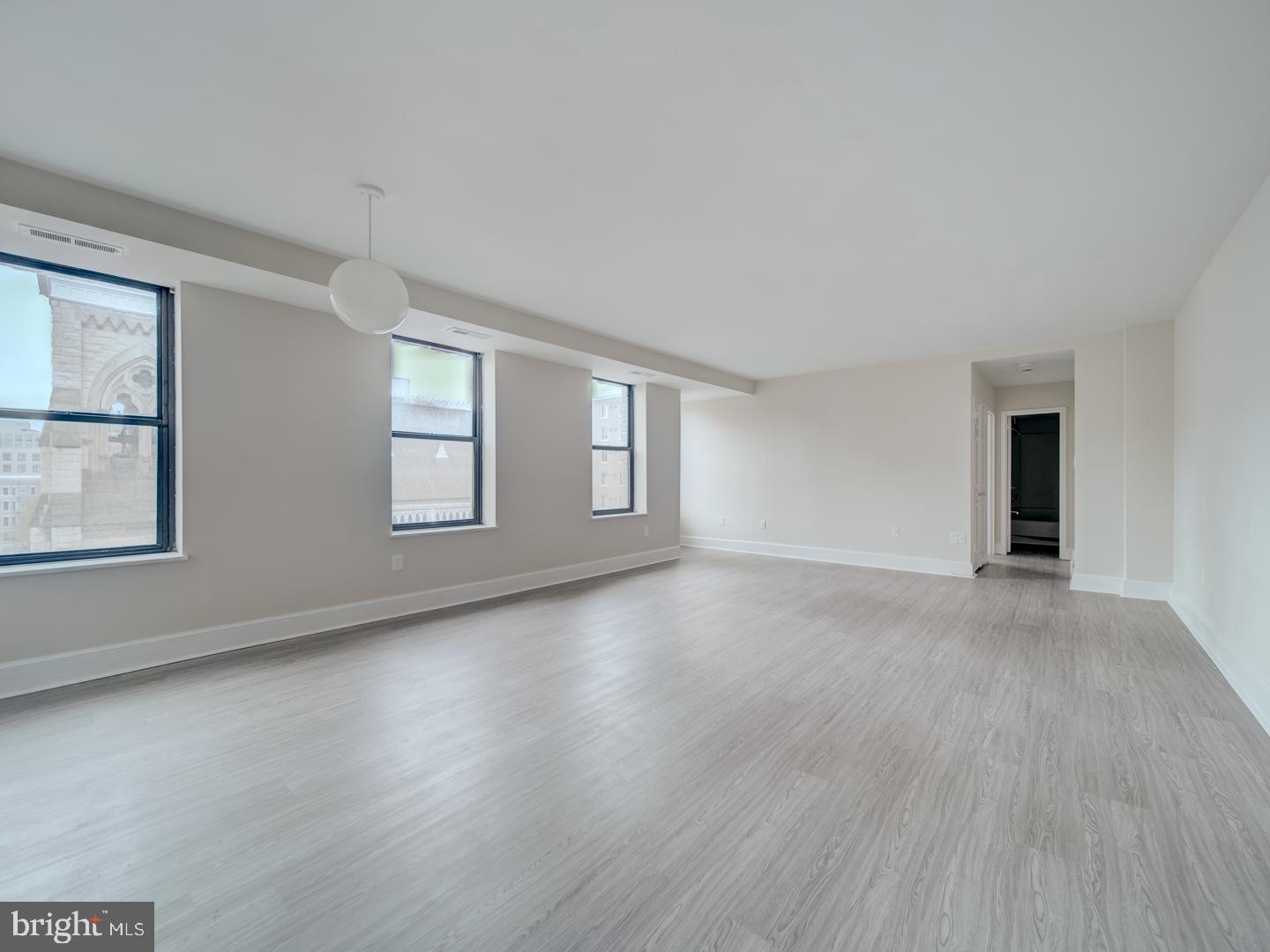 1115 12th Street Northwest, Unit 601 Washington, DC 20005 - Photo 10 of 26