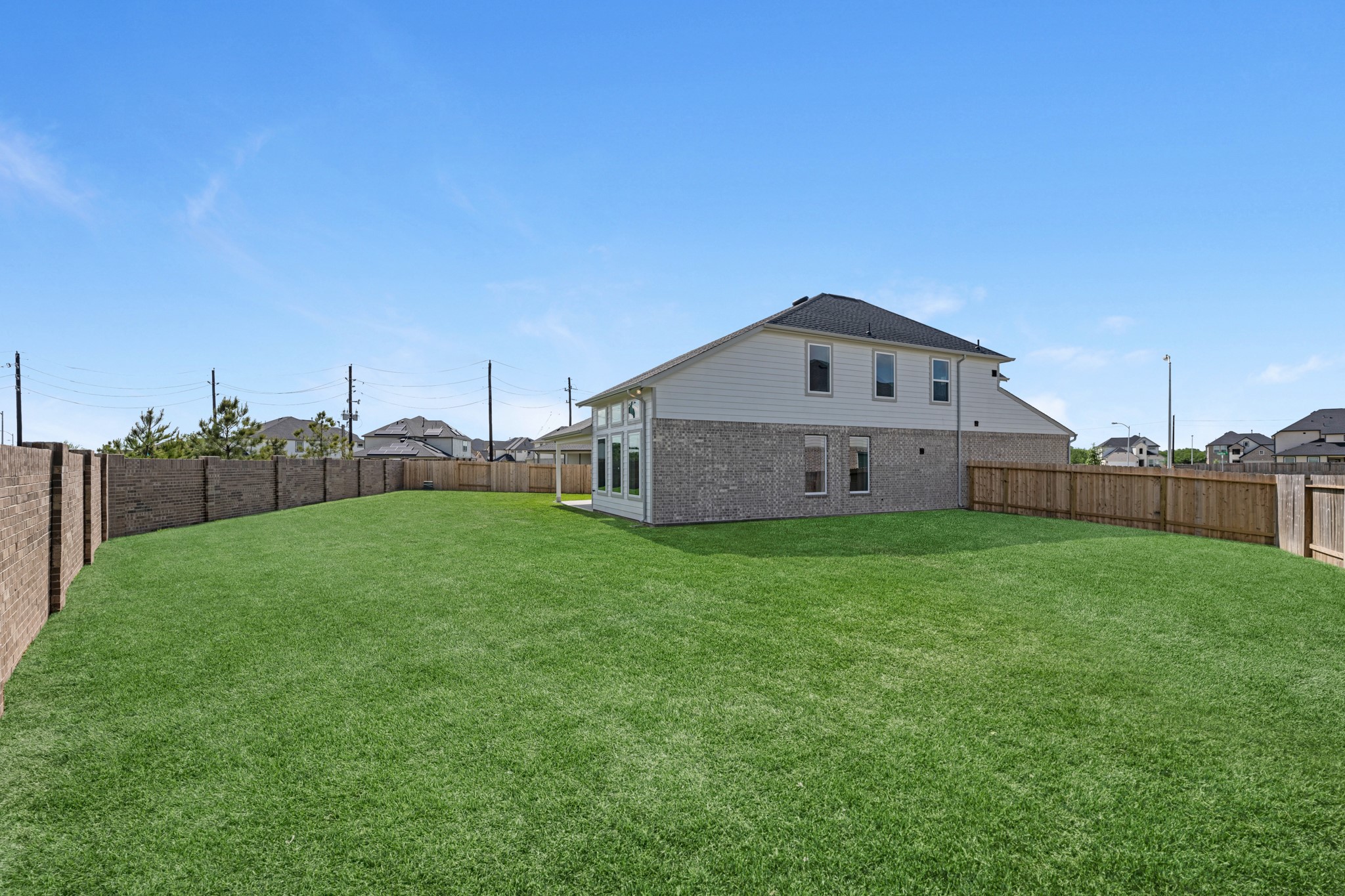 3131 Spitfire Drive Rosenberg, TX 77471 - Photo 27 of 37