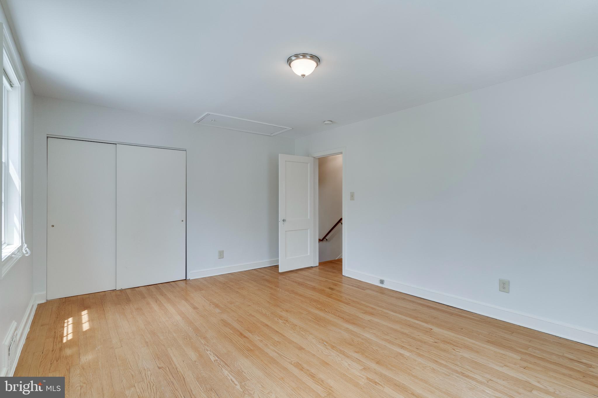5507 Northfield Road Bethesda, MD 20817 - Photo 22 of 32 Gallery Image 22