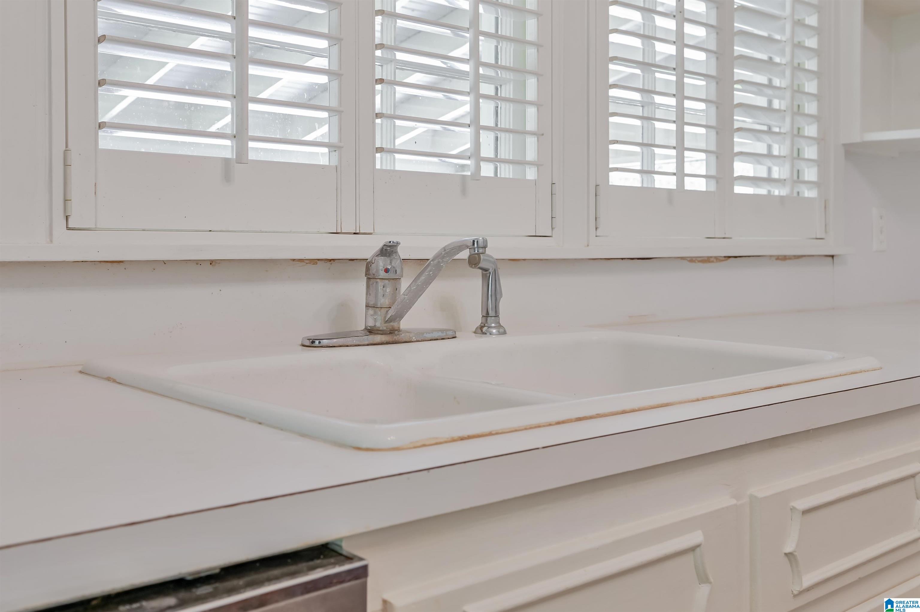 2600 Appleberry Road Birmingham, AL 35210 - Photo 18 of 42