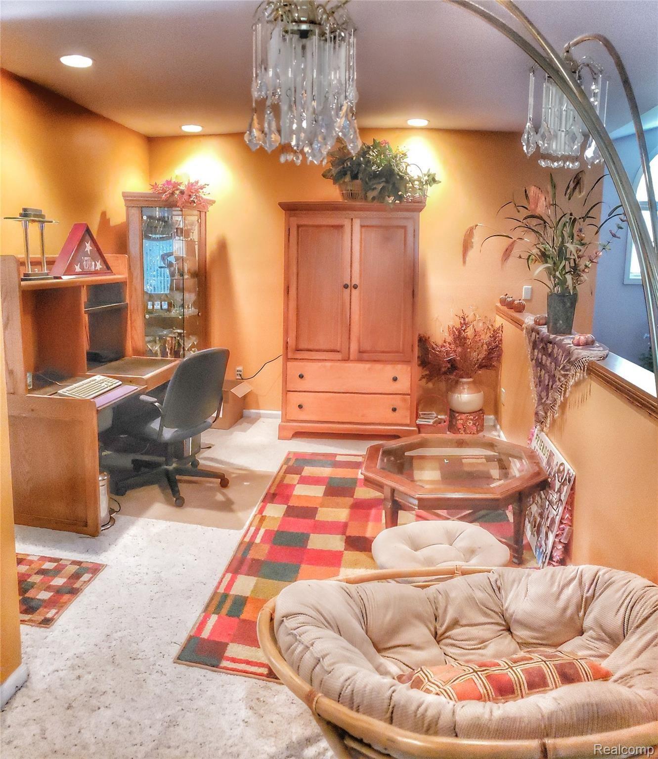 8700 Oak Grove Road Howell, MI 48855 - Photo 20 of 38 20190626_171215-02.jpeg