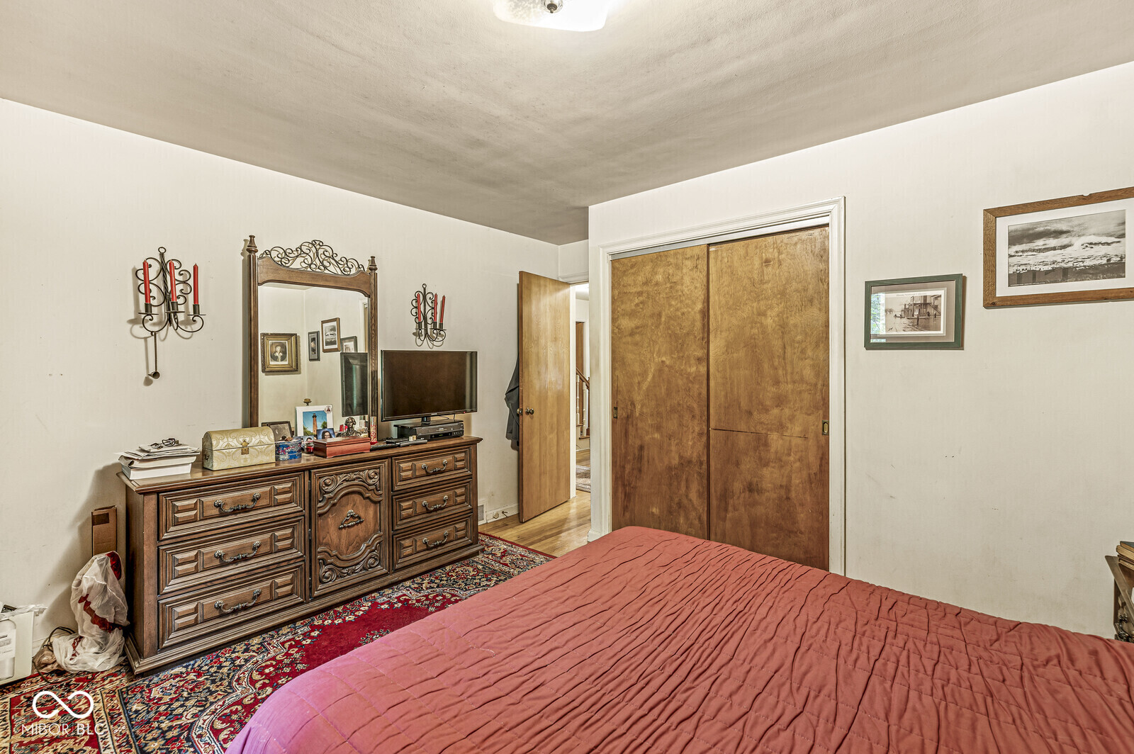 3401 Davis Road Indianapolis, IN 46239 - Photo 11 of 35 Gallery Image 11