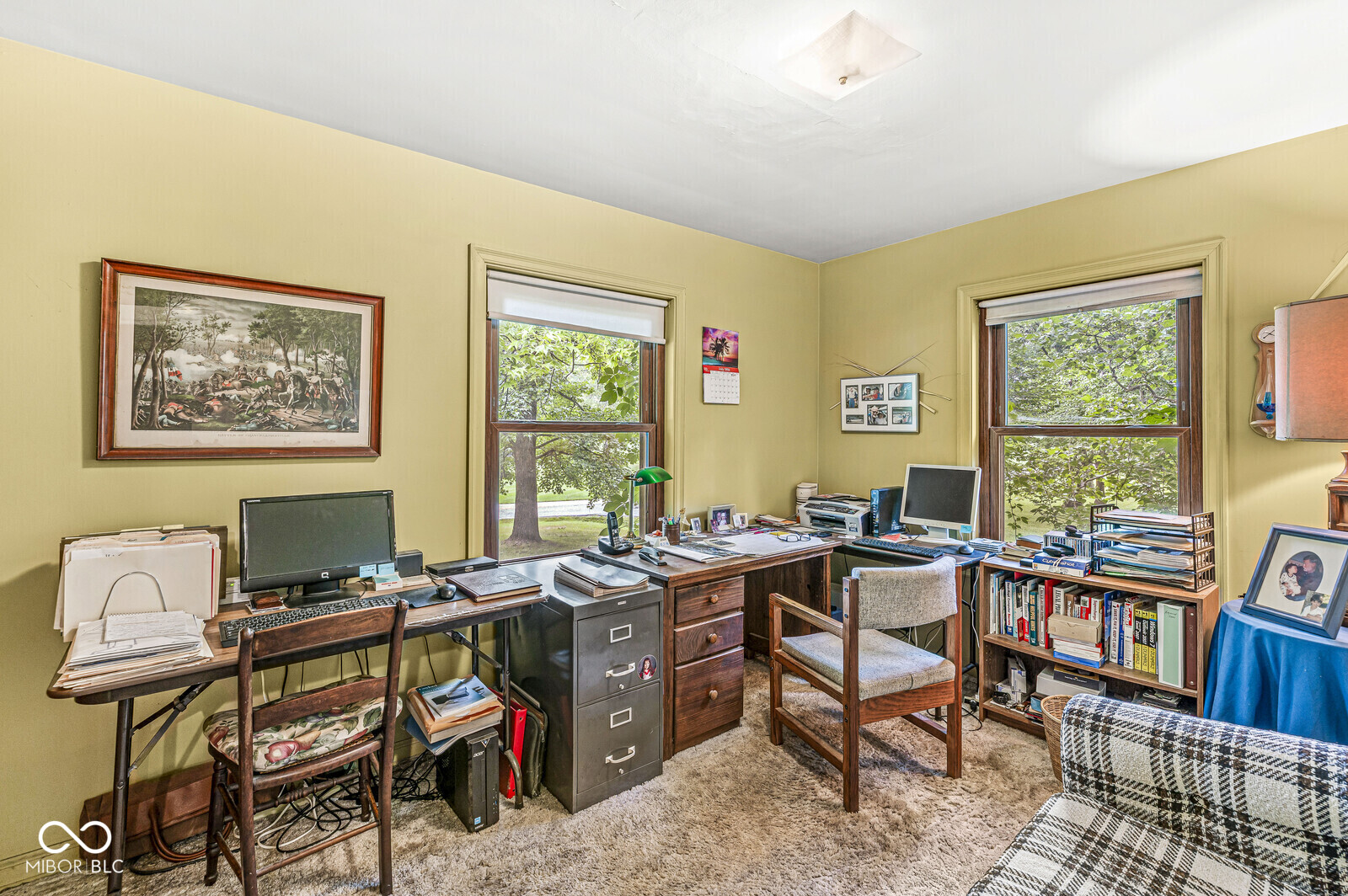 3401 Davis Road Indianapolis, IN 46239 - Photo 12 of 35 Gallery Image 12