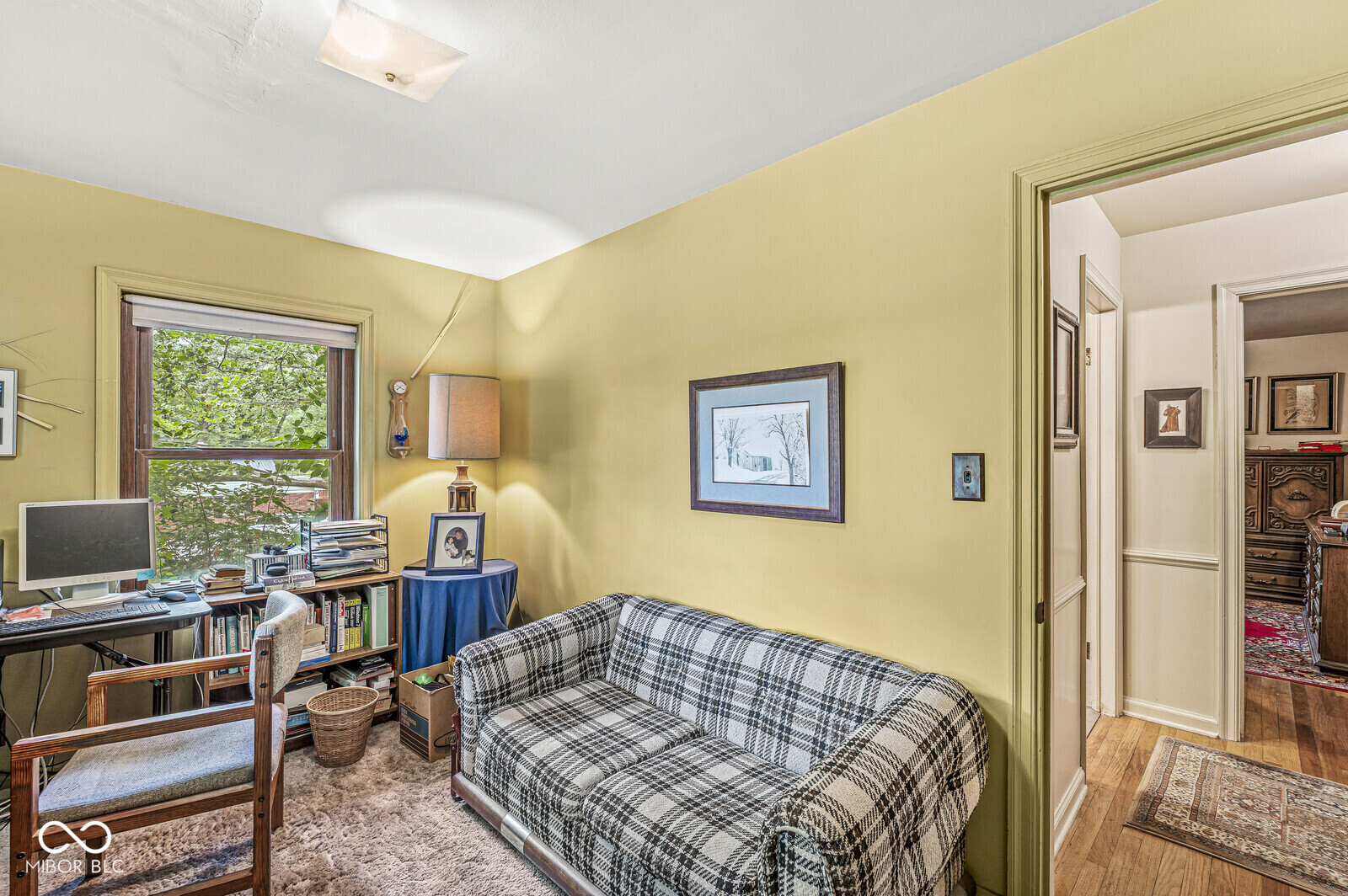 3401 Davis Road Indianapolis, IN 46239 - Photo 13 of 35 Gallery Image 13