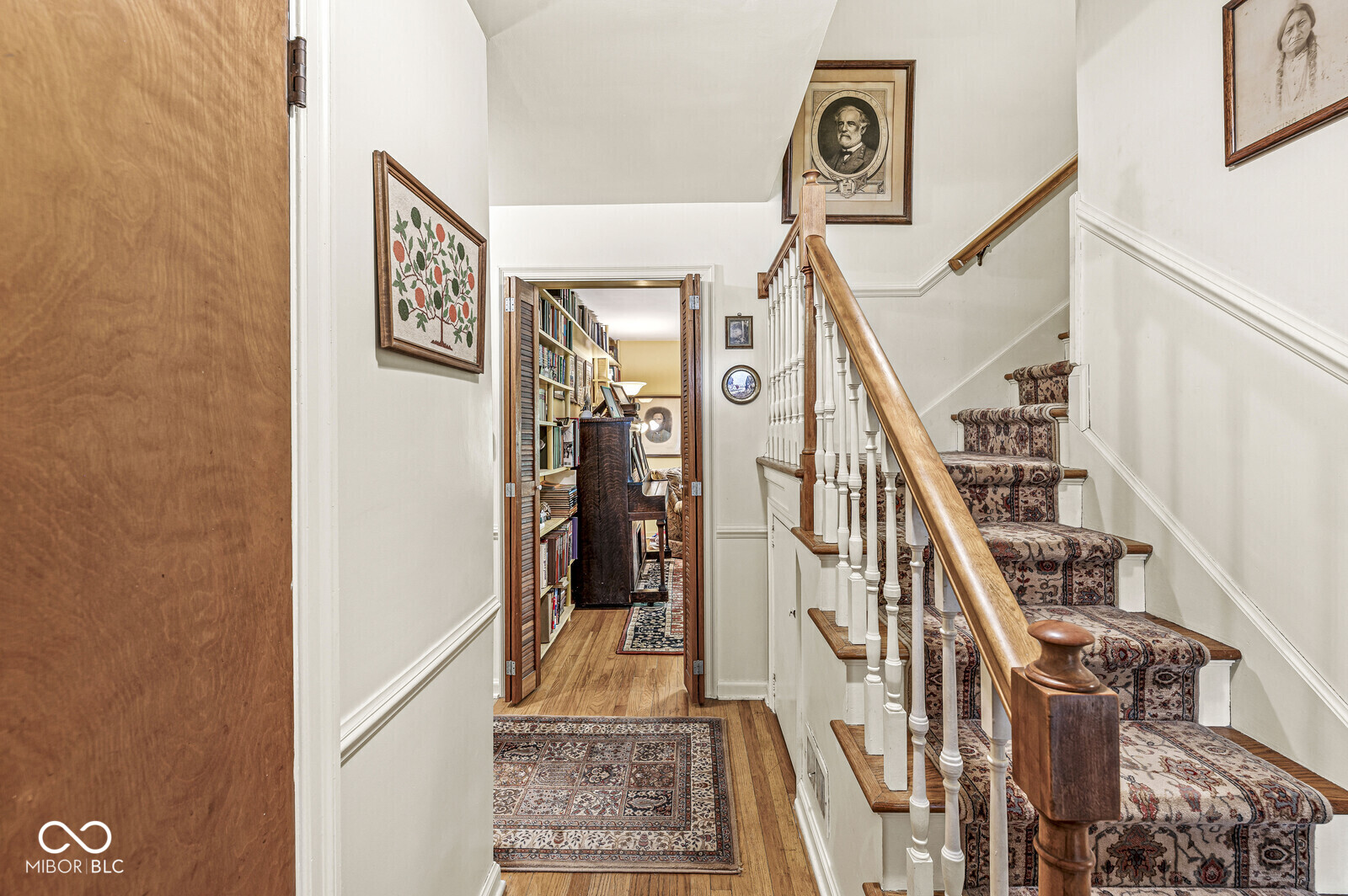 3401 Davis Road Indianapolis, IN 46239 - Photo 15 of 35 Gallery Image 15