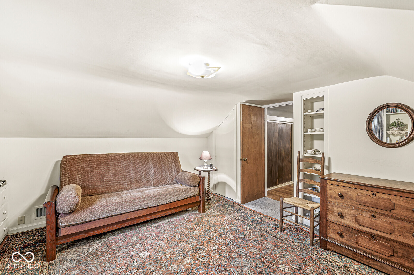 3401 Davis Road Indianapolis, IN 46239 - Photo 18 of 35 Gallery Image 18