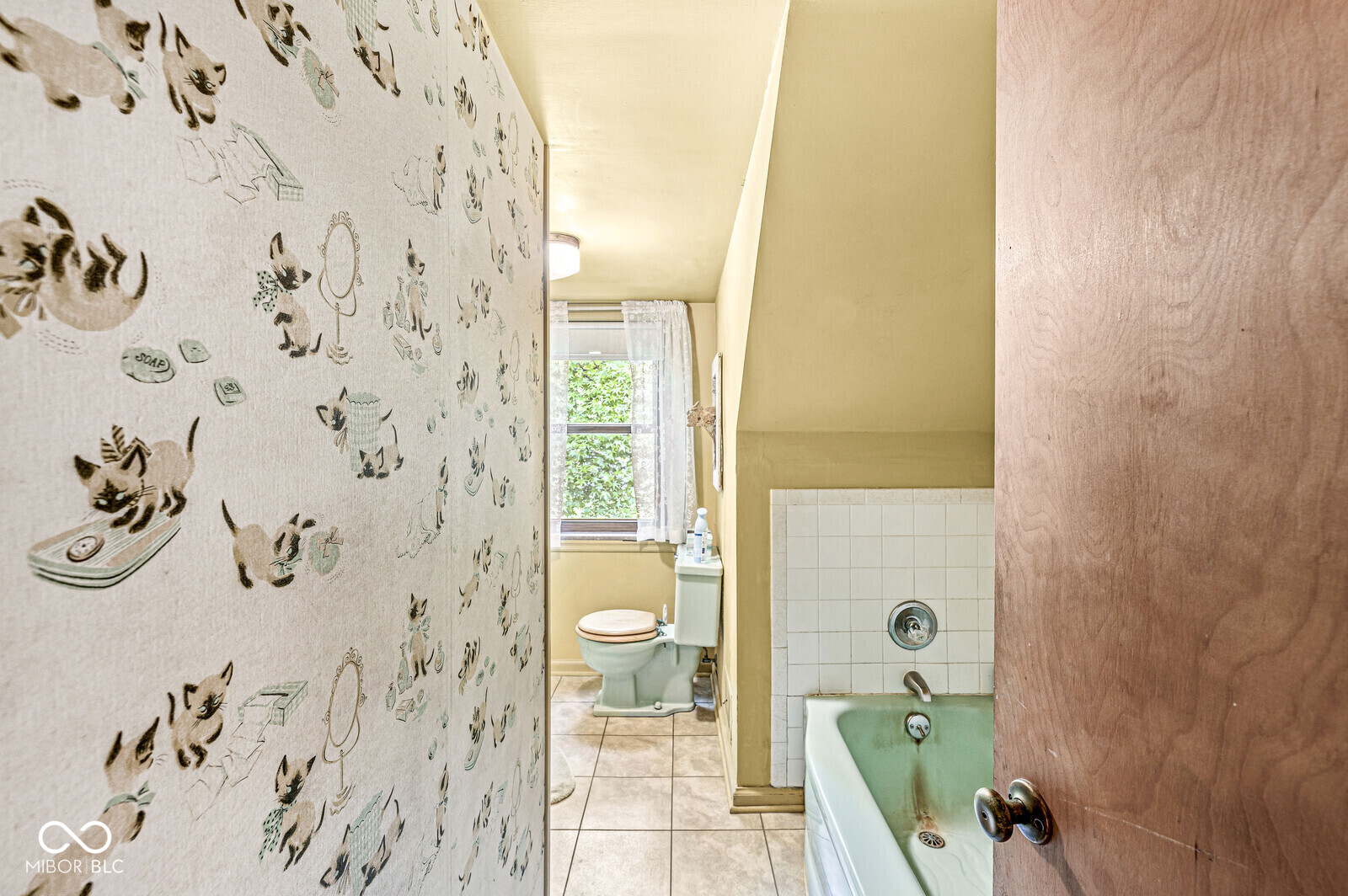 3401 Davis Road Indianapolis, IN 46239 - Photo 19 of 35 Gallery Image 19