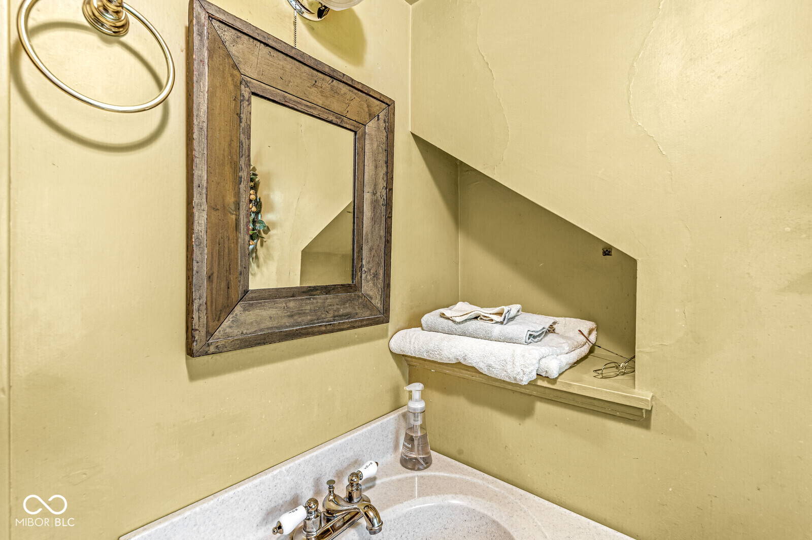 3401 Davis Road Indianapolis, IN 46239 - Photo 20 of 35 Gallery Image 20