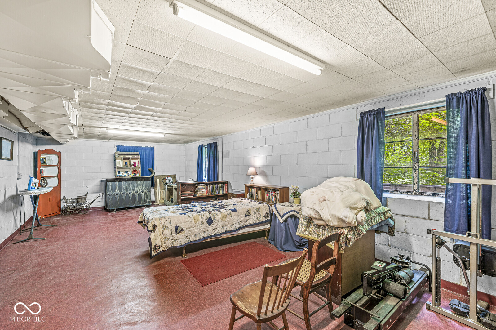 3401 Davis Road Indianapolis, IN 46239 - Photo 21 of 35 Gallery Image 21