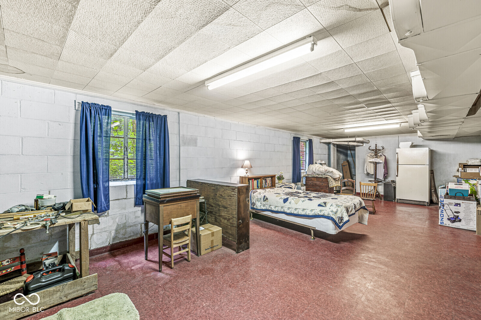 3401 Davis Road Indianapolis, IN 46239 - Photo 22 of 35 Gallery Image 22