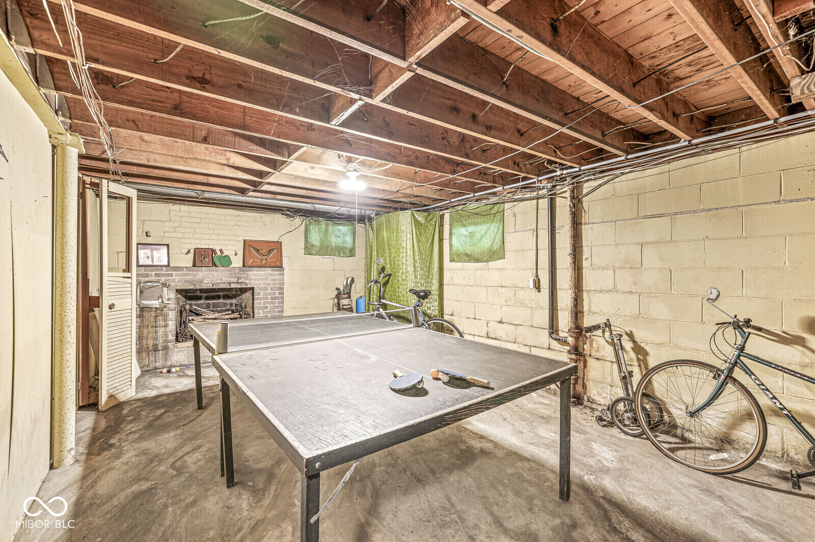 3401 Davis Road Indianapolis, IN 46239 - Photo 23 of 35 Gallery Image 23