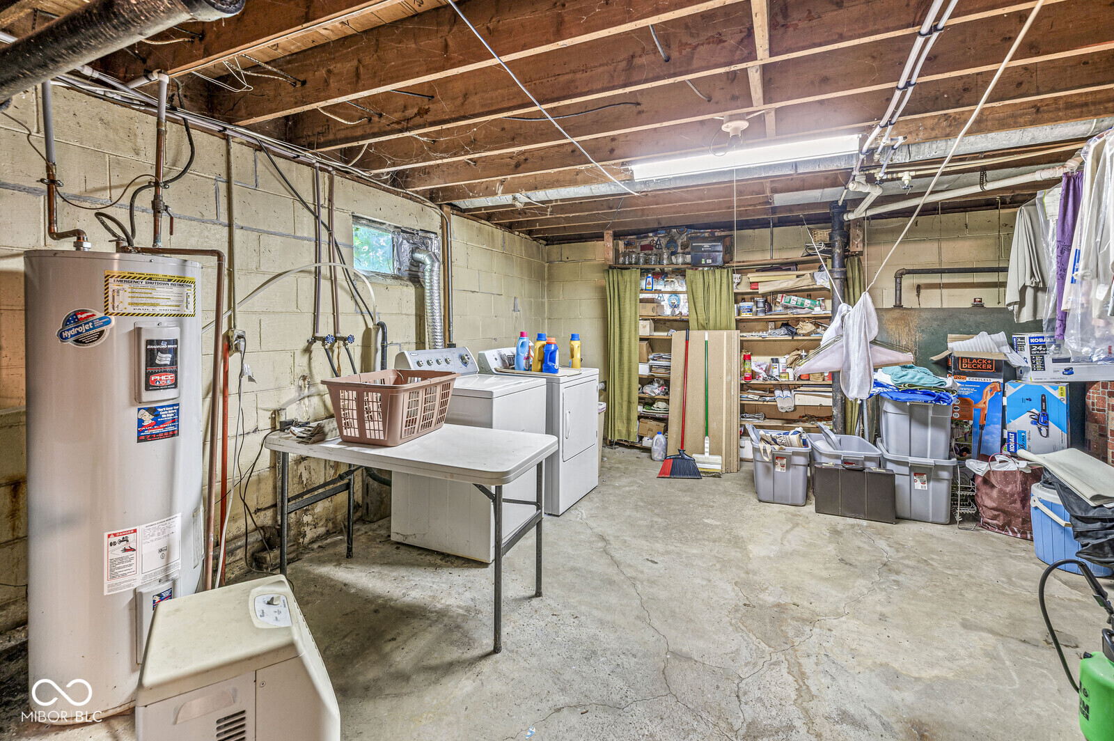 3401 Davis Road Indianapolis, IN 46239 - Photo 25 of 35 Gallery Image 25