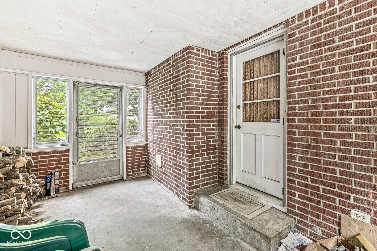 3401 Davis Road Indianapolis, IN 46239 - Photo 26 of 35 Gallery Image 26