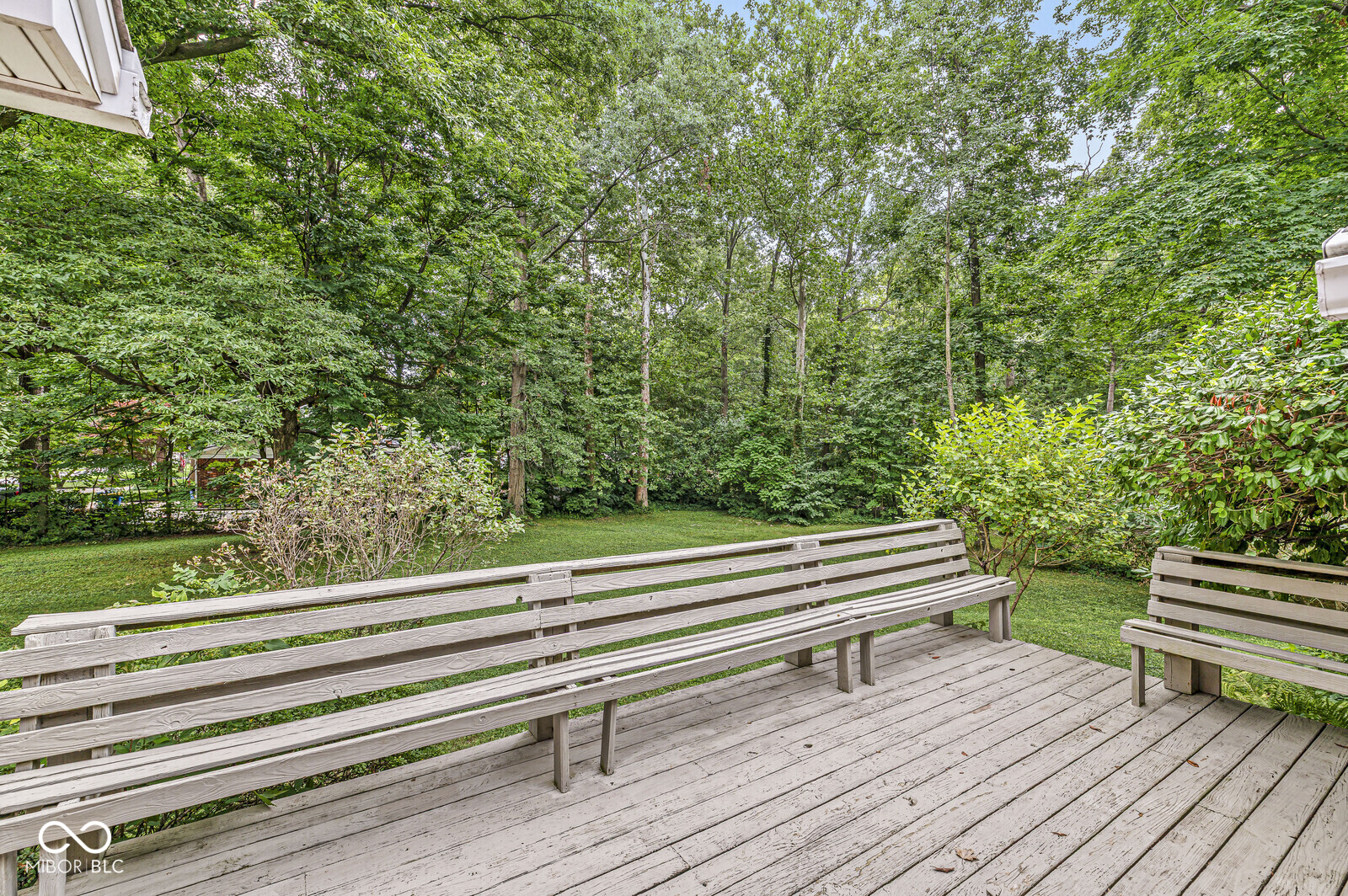 3401 Davis Road Indianapolis, IN 46239 - Photo 27 of 35 Gallery Image 27