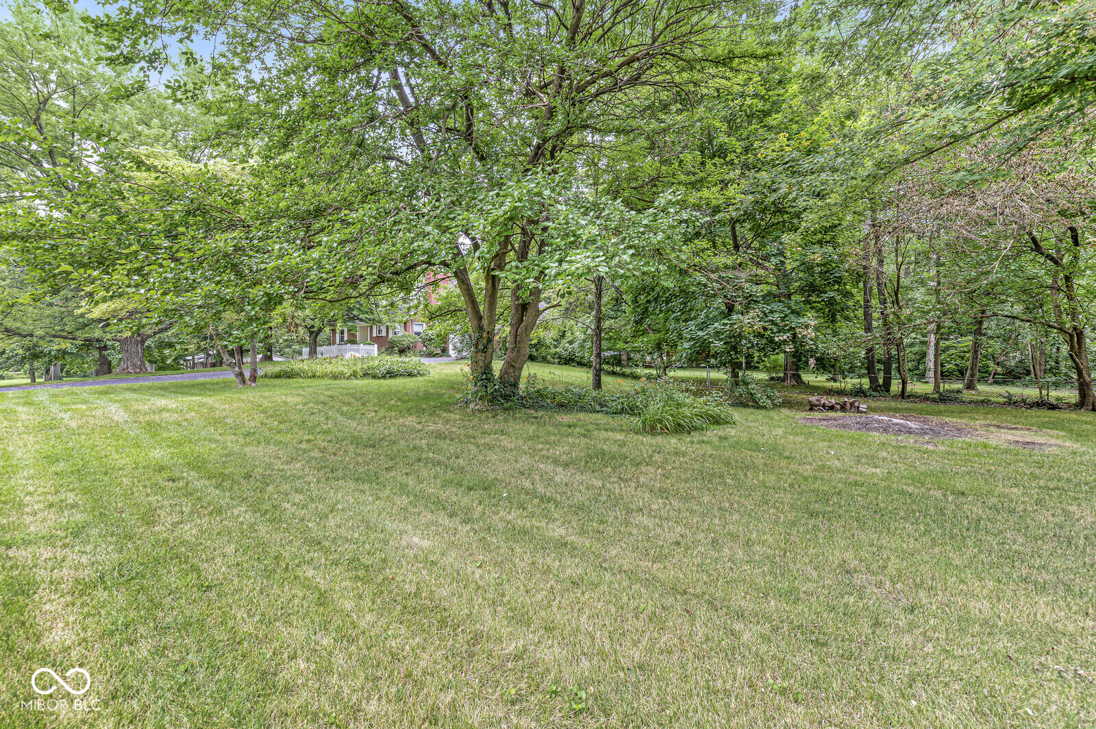 3401 Davis Road Indianapolis, IN 46239 - Photo 28 of 35 Gallery Image 28