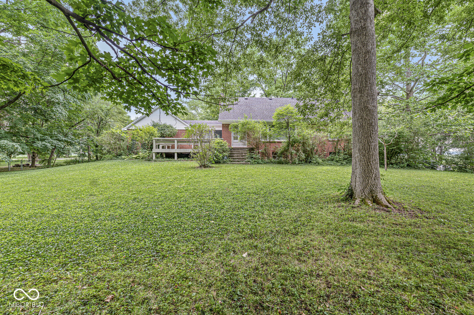 3401 Davis Road Indianapolis, IN 46239 - Photo 29 of 35 Gallery Image 29