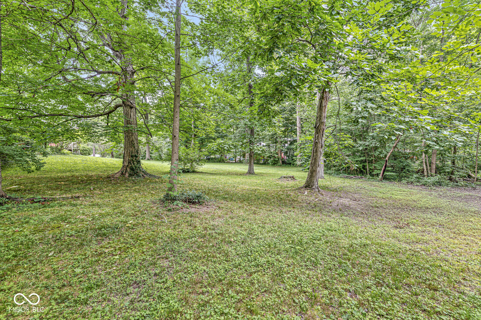 3401 Davis Road Indianapolis, IN 46239 - Photo 30 of 35 Gallery Image 30