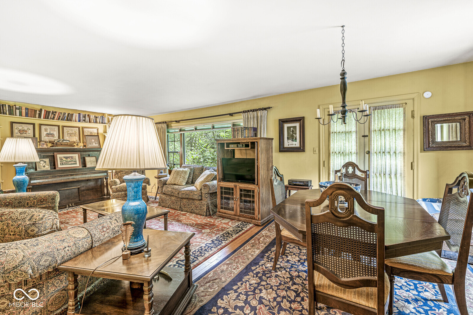 3401 Davis Road Indianapolis, IN 46239 - Photo 3 of 35 Gallery Image 3