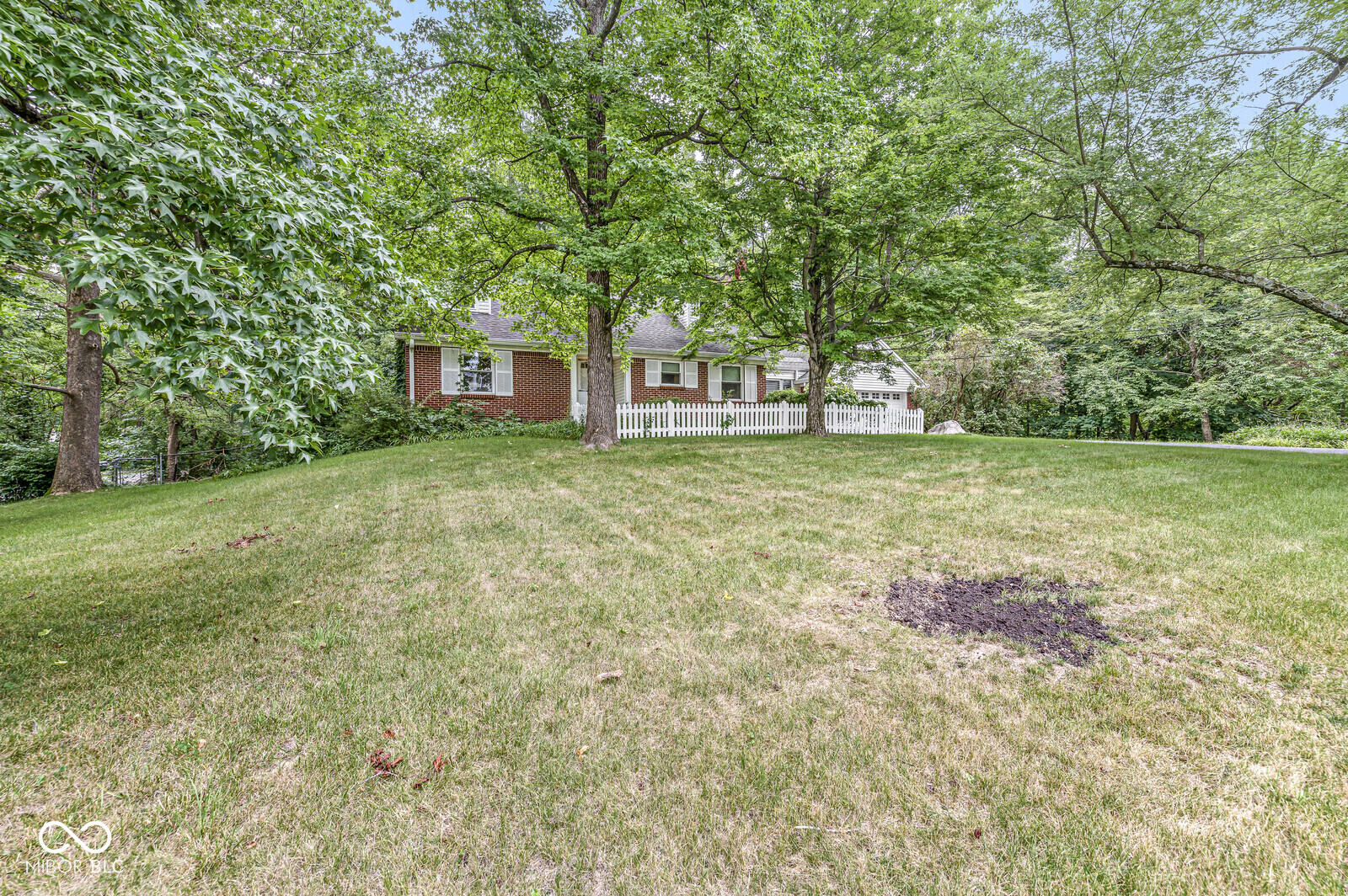 3401 Davis Road Indianapolis, IN 46239 - Photo 31 of 35 Gallery Image 31