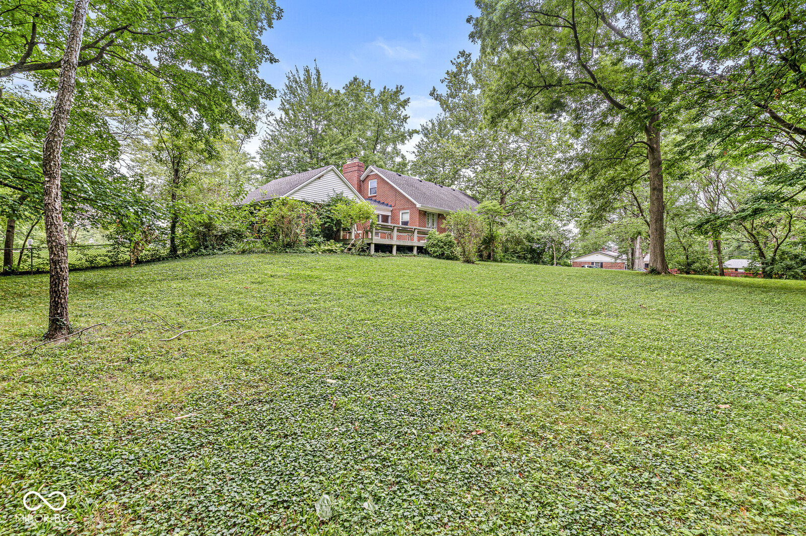 3401 Davis Road Indianapolis, IN 46239 - Photo 32 of 35 Gallery Image 32