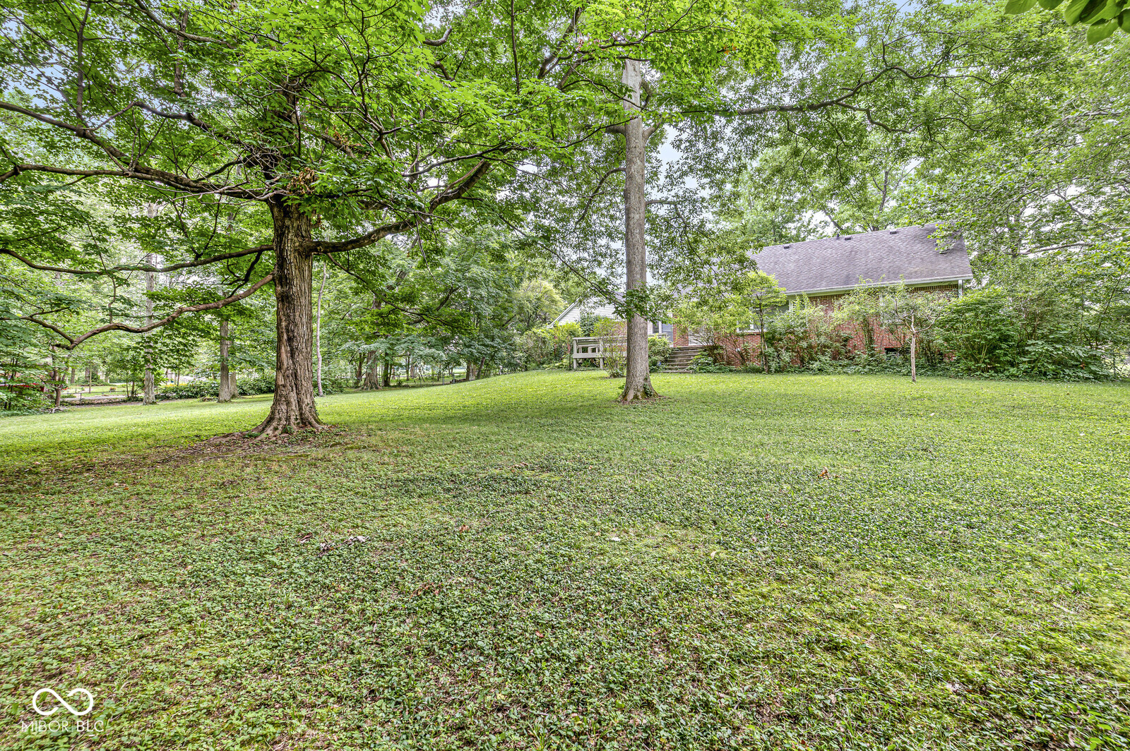 3401 Davis Road Indianapolis, IN 46239 - Photo 33 of 35 Gallery Image 33