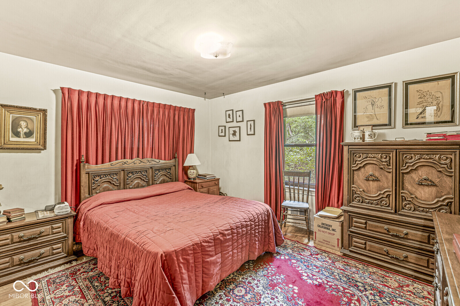 3401 Davis Road Indianapolis, IN 46239 - Photo 10 of 35 Gallery Image 10