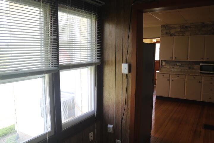 10859 Kenyon Road Mount Vernon, OH 43050 - Photo 38 of 48 IMG_6778