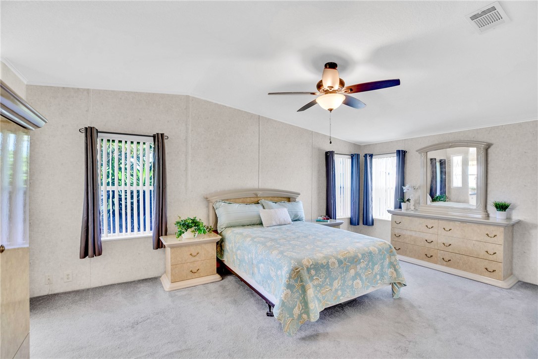 7548 Boxelder Road Micco, FL 32976 - Photo 14 of 31