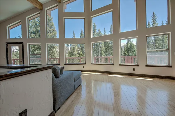 $1,585,000 | 82 Kimmes Lane, Breckenridge, CO 80424
