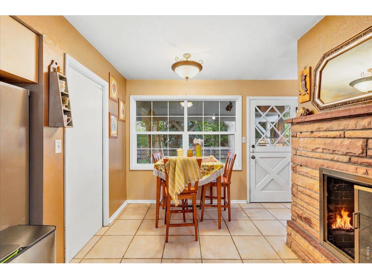 1309 Springfield Drive Fort Collins, CO 80521 - Photo 11 of 17