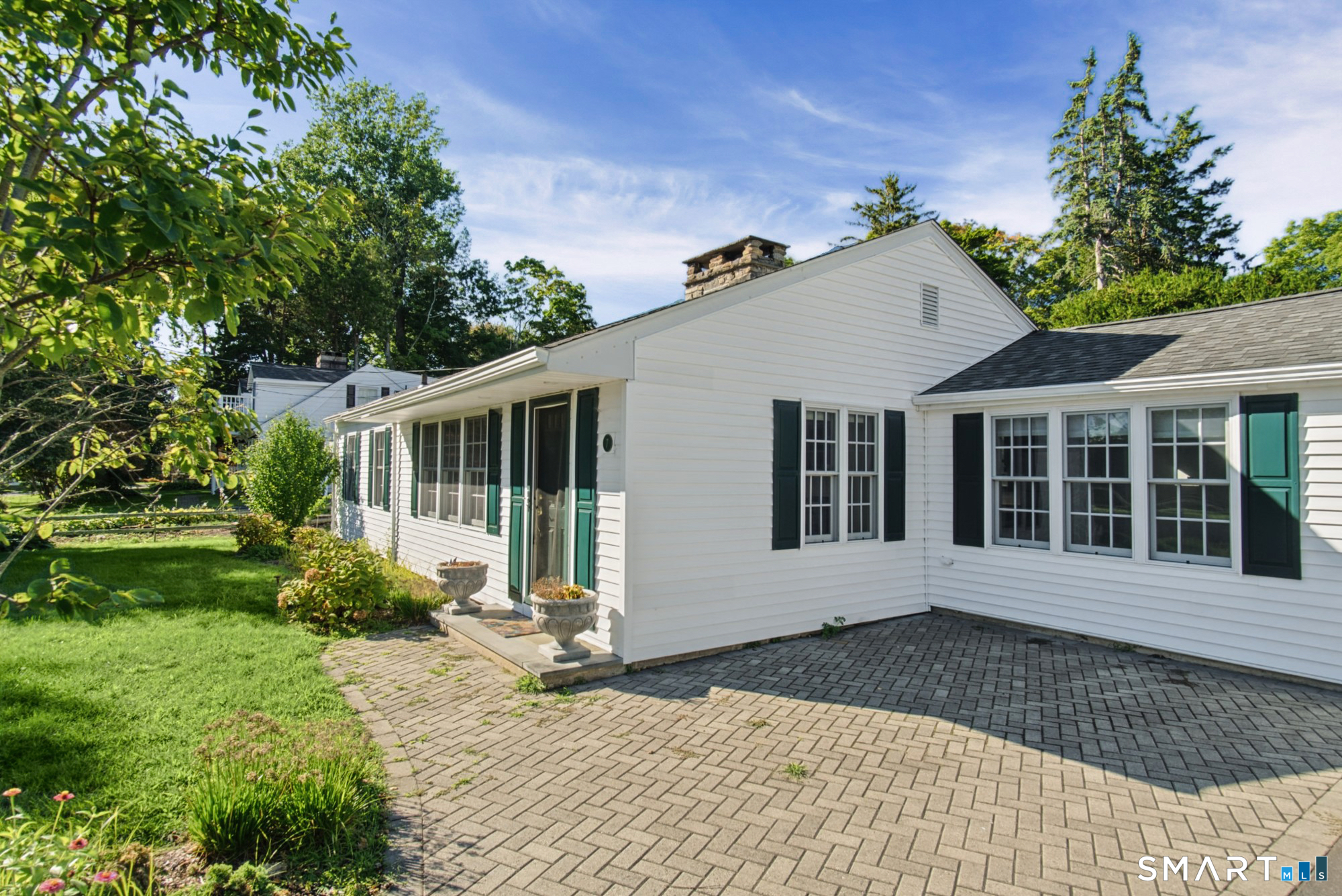 7 Sunset Road Madison, CT 06443 - Photo 22 of 25 Gallery Image 22