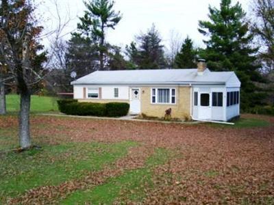 8548 Mt Hope Road Harrison, OH 45030 - Photo 1 of 1 Gallery Image 1
