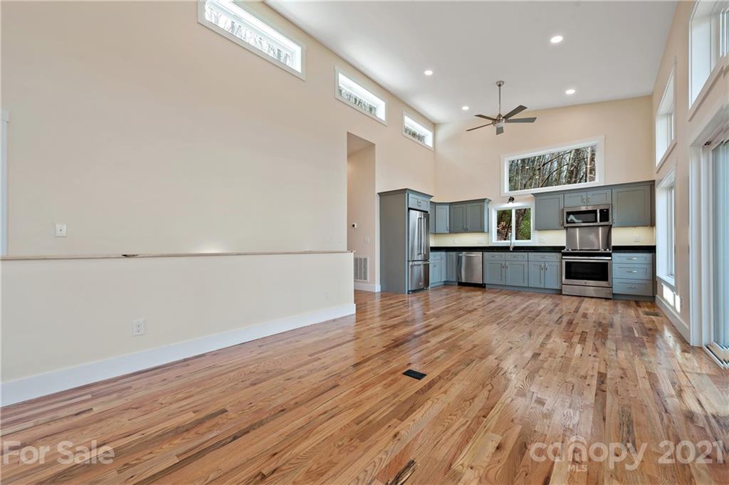 1399 Golf Course Road Old Fort, NC 28762 - Photo 11 of 47 Gallery Image 11