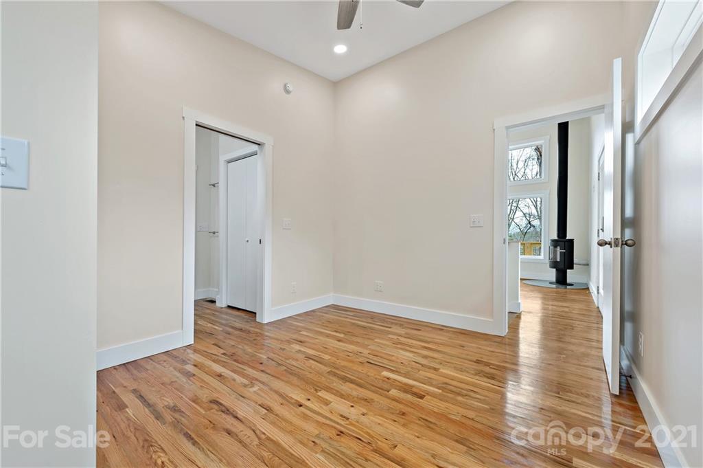 1399 Golf Course Road Old Fort, NC 28762 - Photo 17 of 47 Gallery Image 17