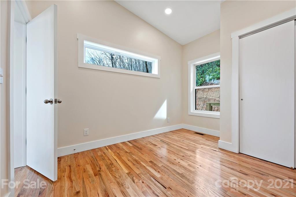 1399 Golf Course Road Old Fort, NC 28762 - Photo 18 of 47 Gallery Image 18