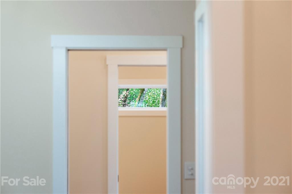 1399 Golf Course Road Old Fort, NC 28762 - Photo 19 of 47 Gallery Image 19