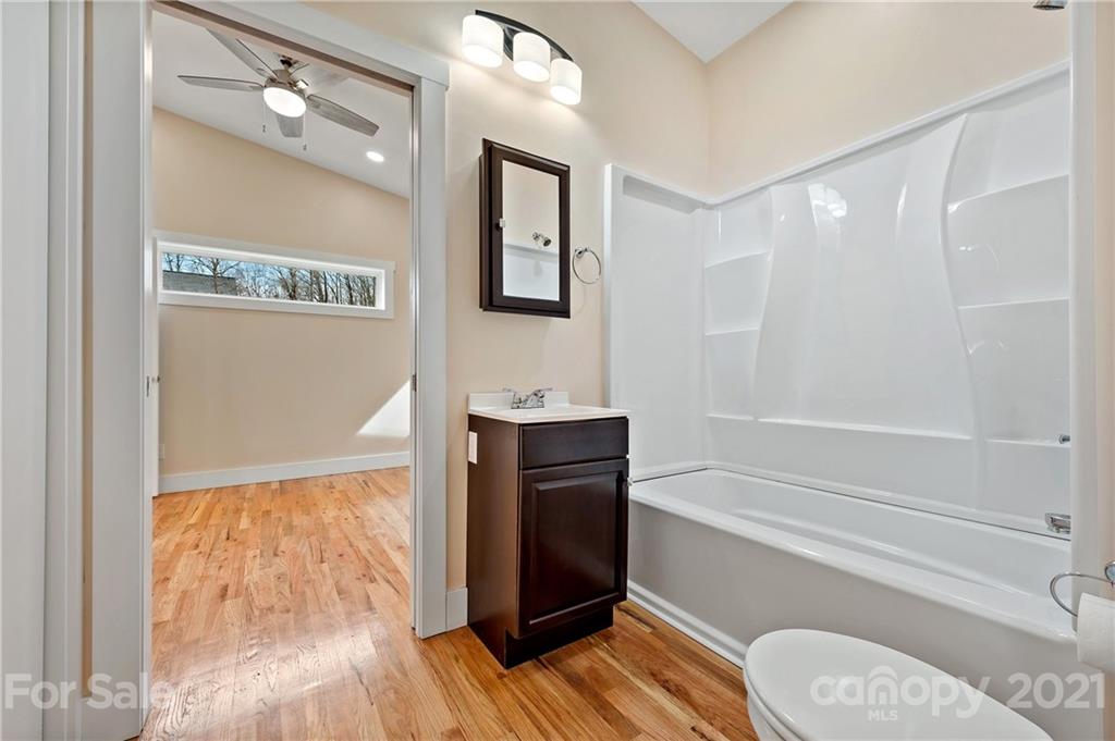 1399 Golf Course Road Old Fort, NC 28762 - Photo 20 of 47 Gallery Image 20