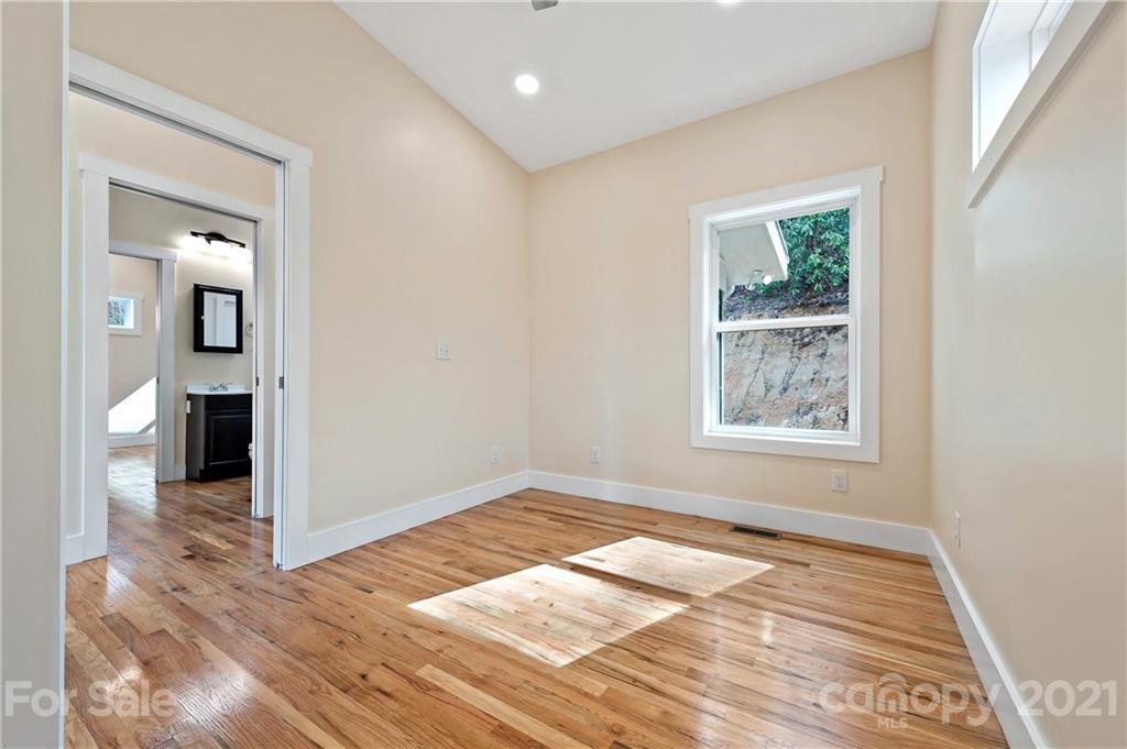 1399 Golf Course Road Old Fort, NC 28762 - Photo 21 of 47 Gallery Image 21