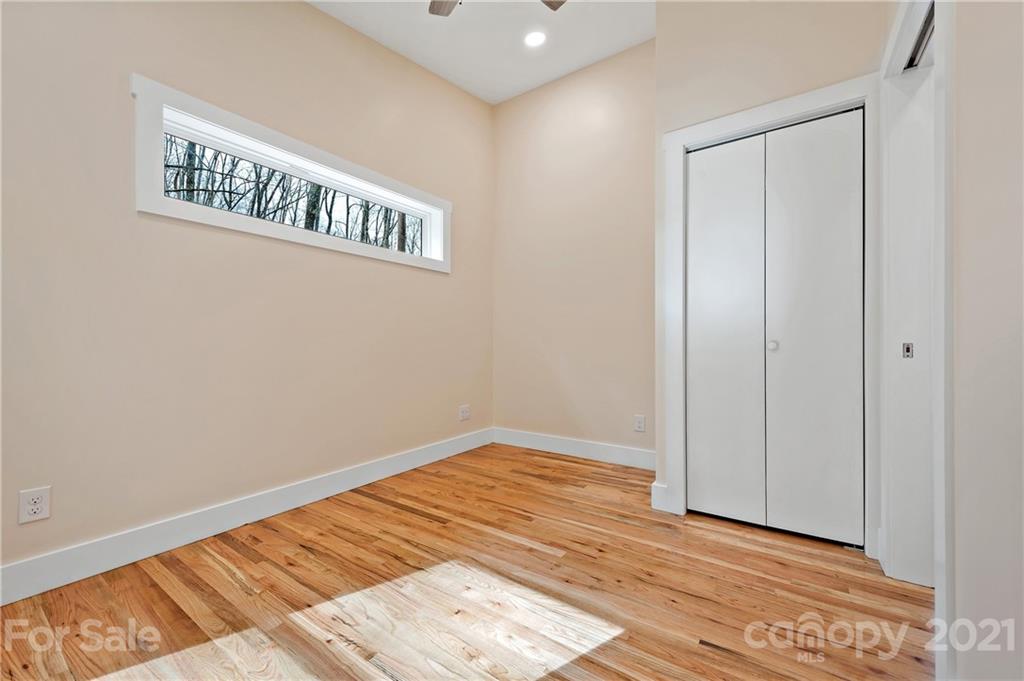 1399 Golf Course Road Old Fort, NC 28762 - Photo 22 of 47 Gallery Image 22