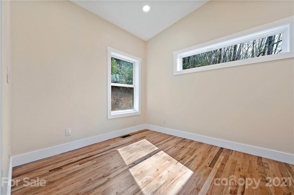 1399 Golf Course Road Old Fort, NC 28762 - Photo 23 of 47 Gallery Image 23