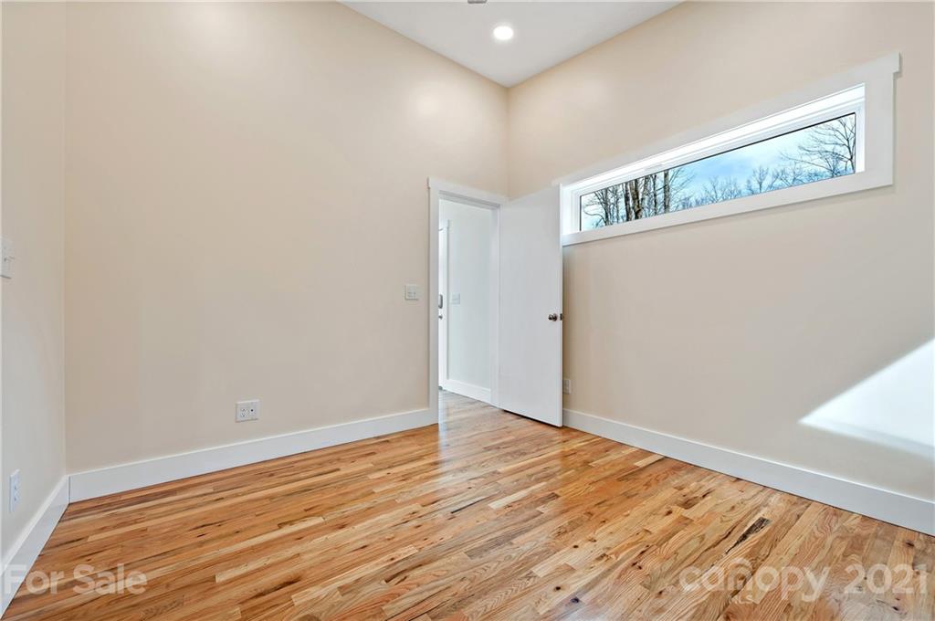 1399 Golf Course Road Old Fort, NC 28762 - Photo 24 of 47 Gallery Image 24