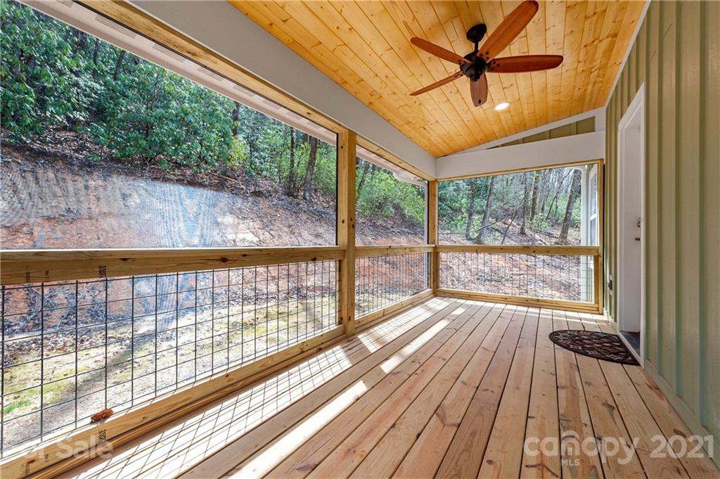 1399 Golf Course Road Old Fort, NC 28762 - Photo 26 of 47 Gallery Image 26