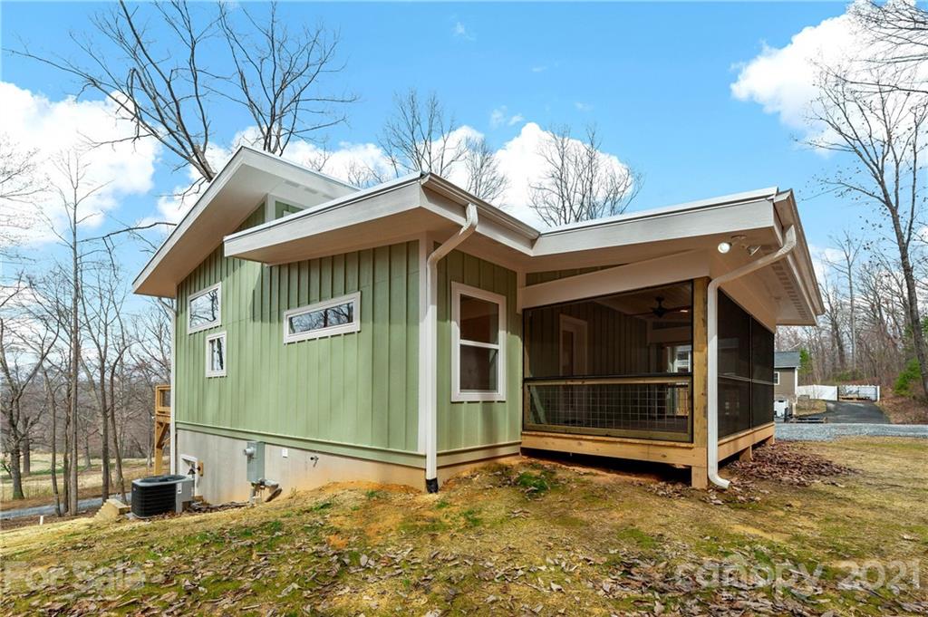 1399 Golf Course Road Old Fort, NC 28762 - Photo 27 of 47 Gallery Image 27