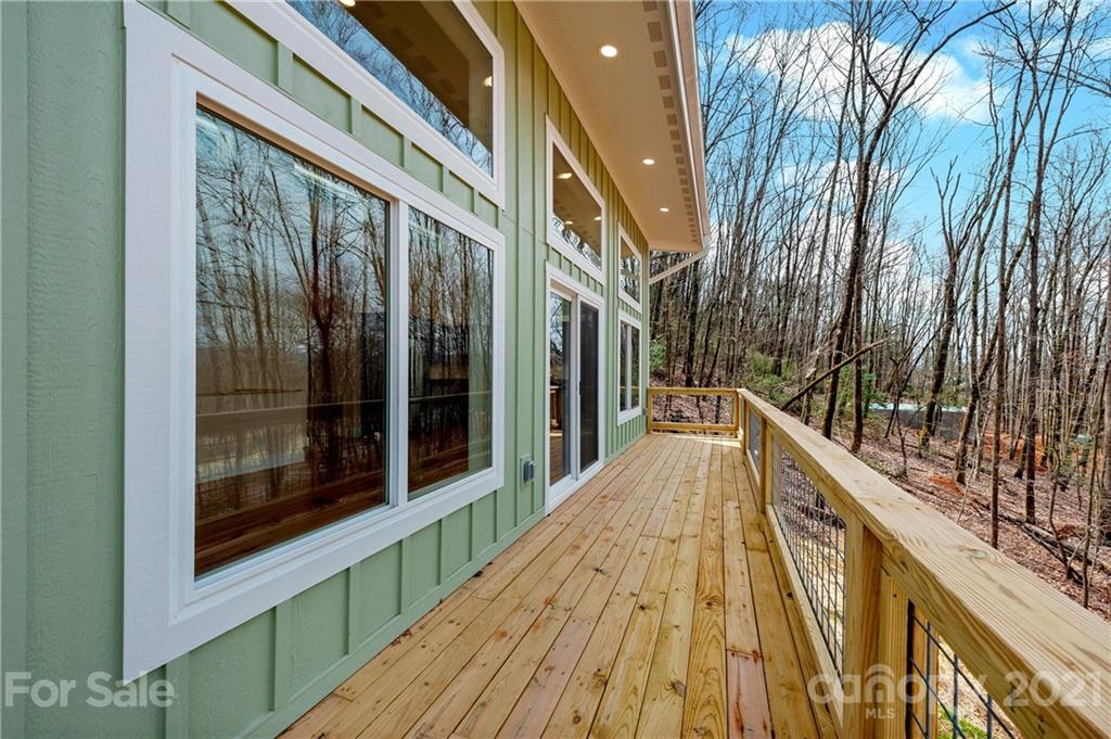 1399 Golf Course Road Old Fort, NC 28762 - Photo 29 of 47 Gallery Image 29