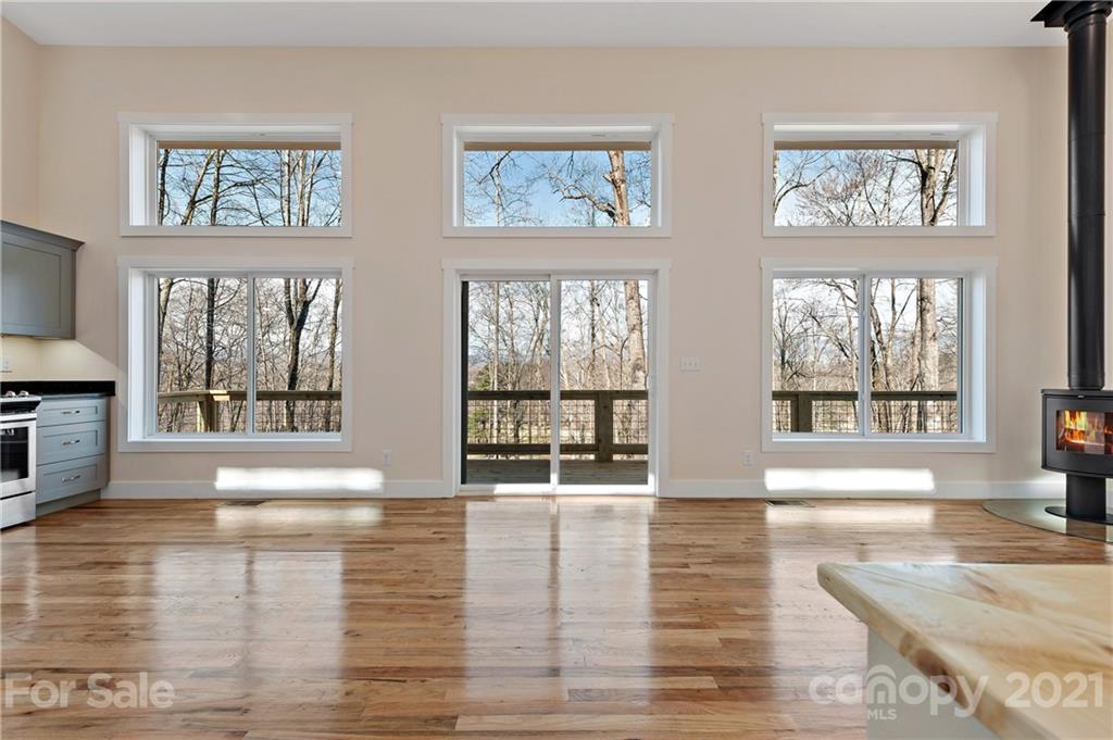 1399 Golf Course Road Old Fort, NC 28762 - Photo 4 of 47 Gallery Image 4